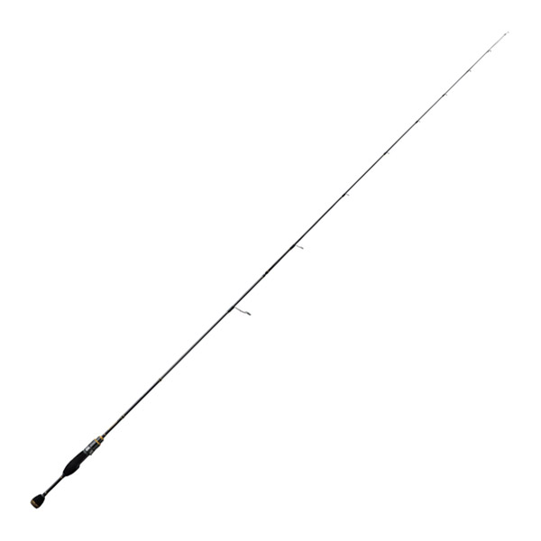 新品同様　ジャクソン　オーシャンゲート　JOG-906ML-K SJ ショアジグ ジャクソン オーシャンゲート JOG-906M-K SeaBass