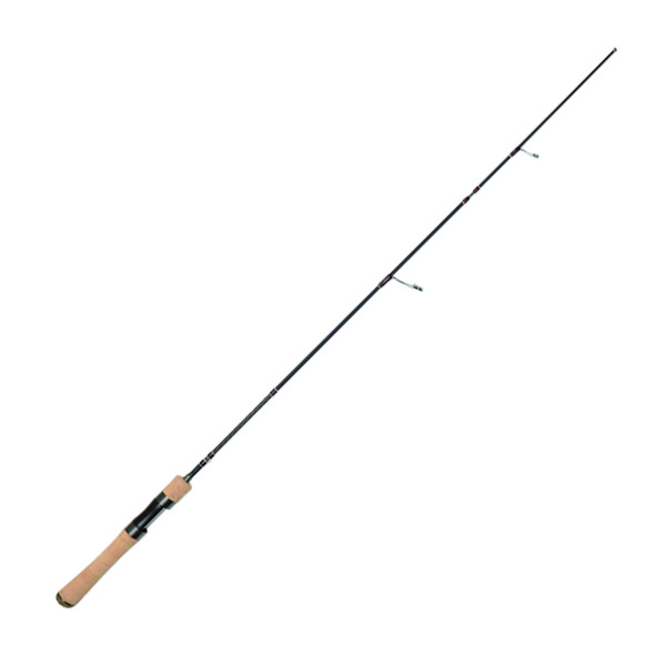 Jackson KWSM-C46L カワセミラプソディ ジャクソン(Jackson) カワセミラプソディ KWSM-C46L(CASTING