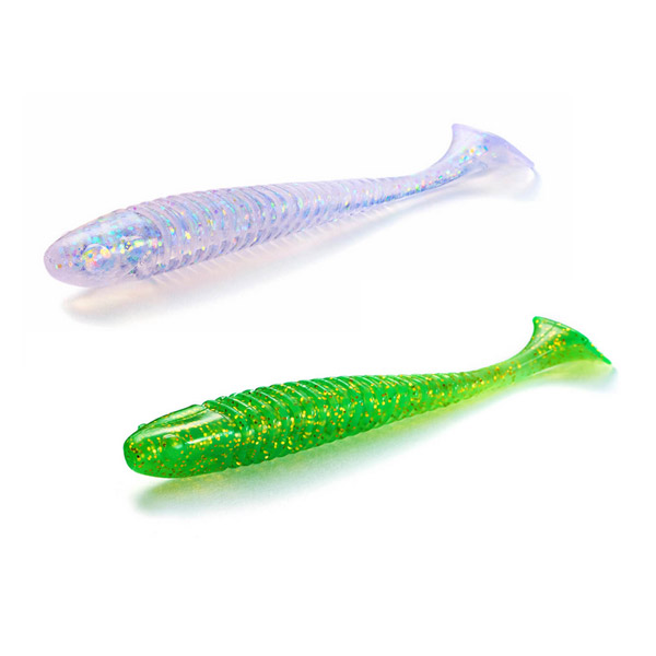 楽天市場】○アダスタ ADUSTA サリュー SARYU 22g 【まとめ送料割