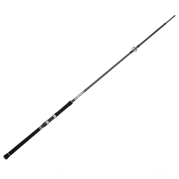 楽天市場】ジャクソン メタルトライブ MTX-908M【大型商品2