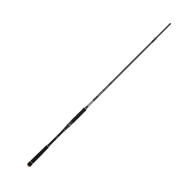 オーシャンゲート　906ML シーバス　値下げ 楽天市場】【在庫限定25％OFF】ジャクソン オーシャンゲート