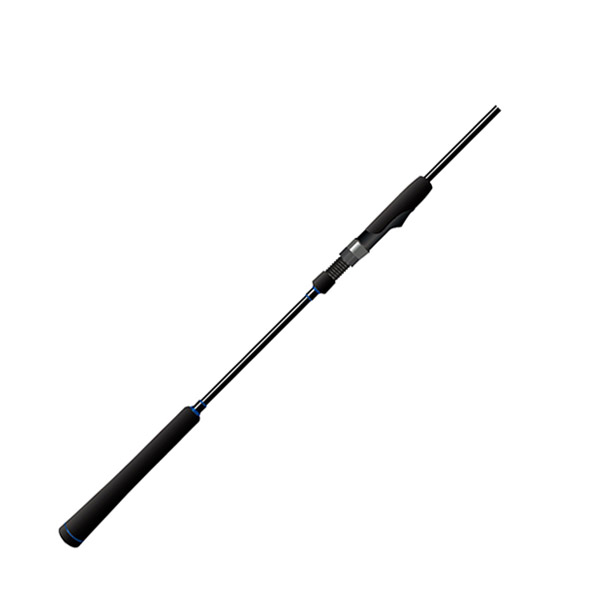オーシャンゲート　906ML シーバス　値下げ 楽天市場】【在庫限定25％OFF】ジャクソン オーシャンゲート