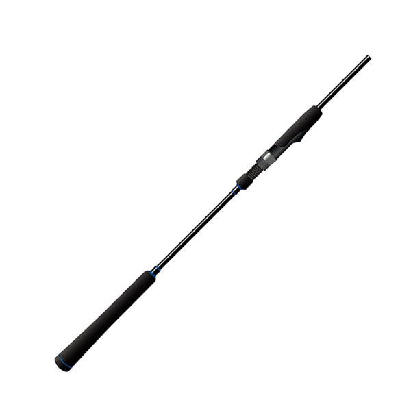 楽天市場】○ジャクソン オーシャンゲート ショアジグ JOG-906ML