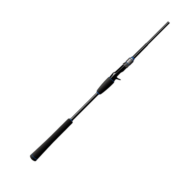 楽天市場】○ジャクソン オーシャンゲート ショアジグ JOG-906ML