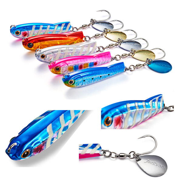 レジットデザイン スクアド SKS70MH+ サワラ ブレードジグスペシャル レジットデザイン SKUAD スクアド SKS70MH+ サワラ ブレードジグ