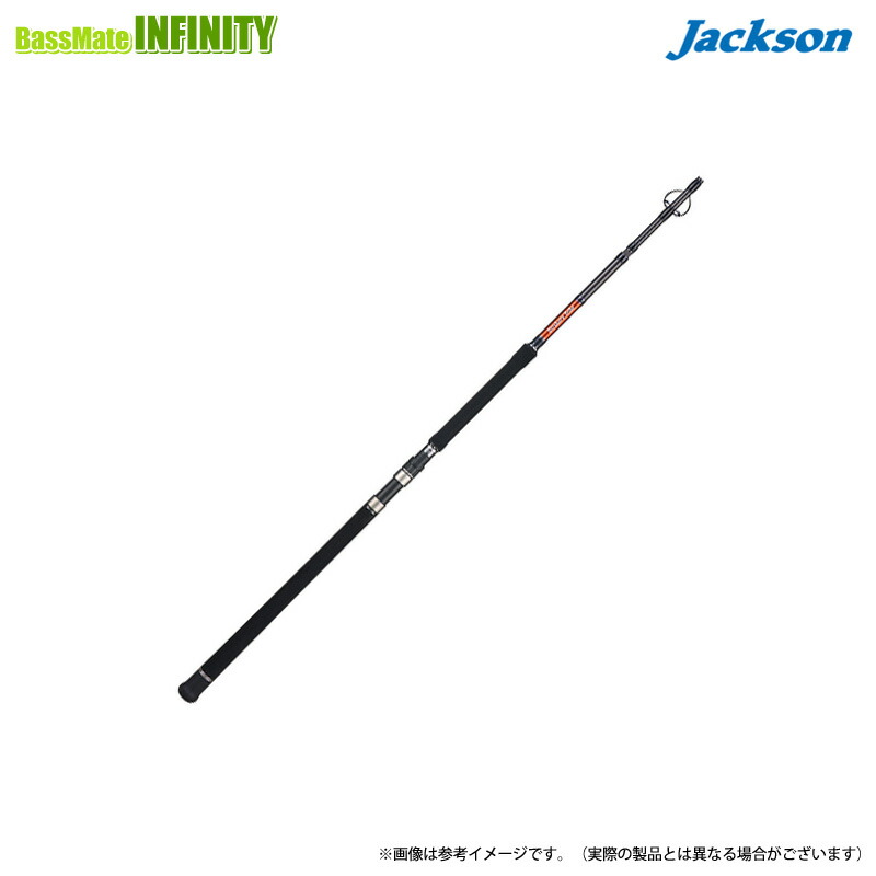 楽天市場】【今ならフロロリーダー1点プレゼント】【送料無料】【在庫