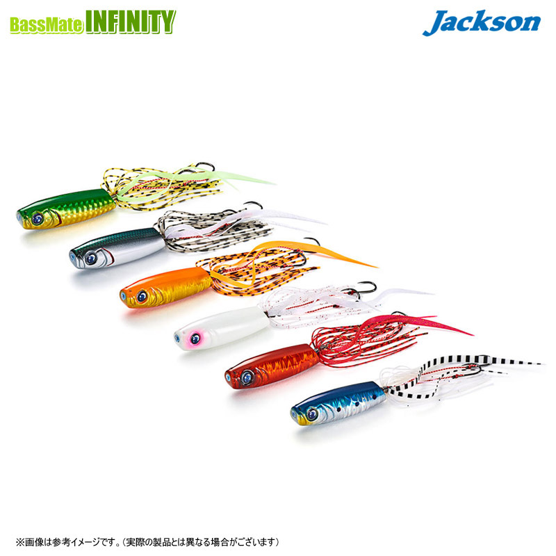 楽天市場】○ルーディーズ 魚極ペン100 35g 【メール便配送可