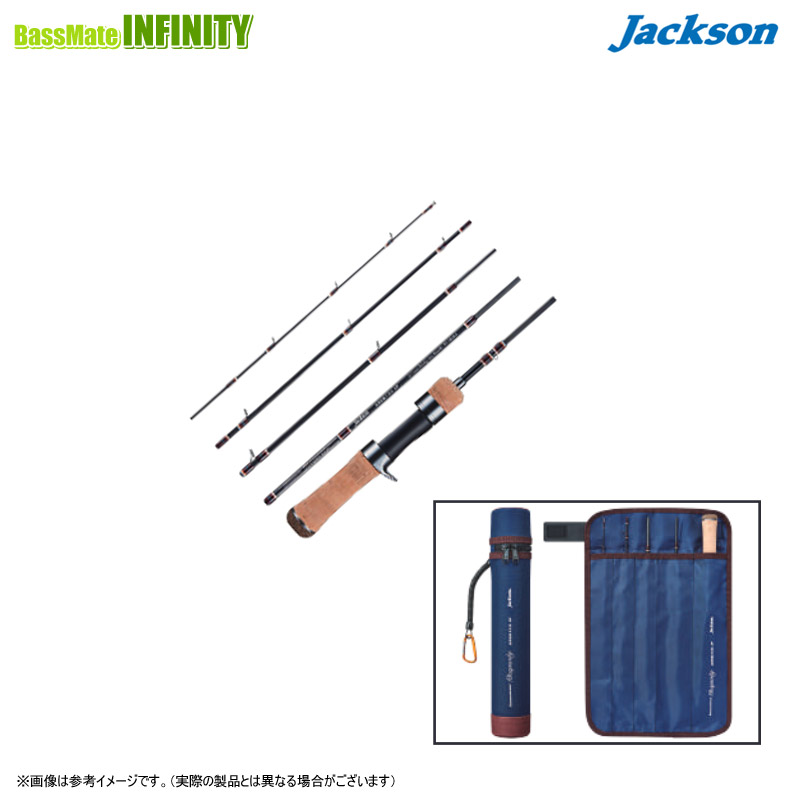 Jackson KWSM-C46L ジャクソンカワセミラプソディ ジャクソン(Jackson) カワセミラプソディ KWSM-S46UL+(
