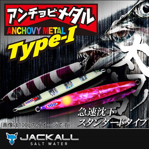 楽天市場】○シマノ 夢屋 パワーバランスハンドル 65mm ALブラック