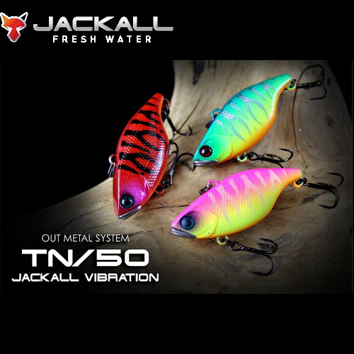 ジャッカル TN70 TN65 TN60 マルハタ ルアー セット ジャッカル/TN60 マルハタ - HONEYSPOT