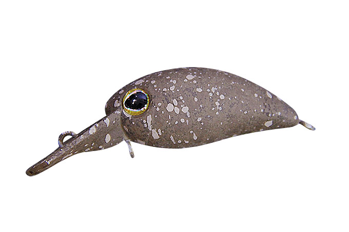 楽天市場】【在庫限定15％OFF】ロデオクラフト ちびパニクラ SR ロデオ