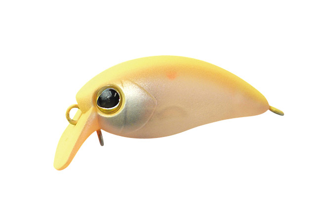 楽天市場】【在庫限定15%OFF】ロデオクラフト ちびパニクラ SR ロデオ 楽天市場】【在庫限定15%OFF】ロデオクラフト ちびパニクラ SR ロデオ