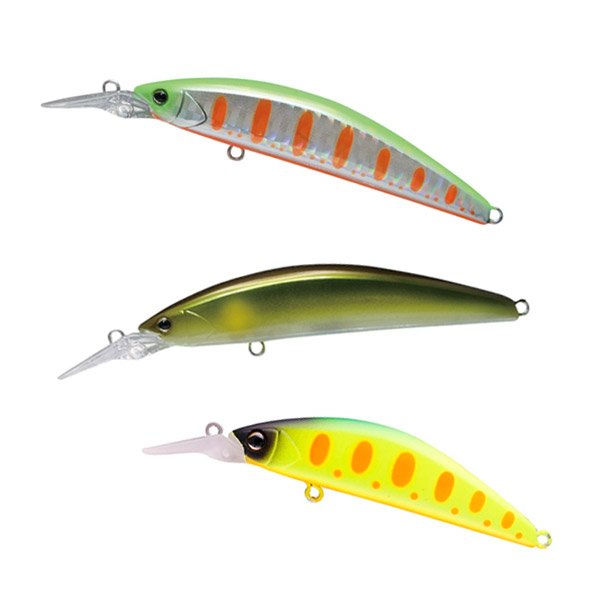 楽天市場】○ジャッカル ティモン Tコネクション コンフィー TCC