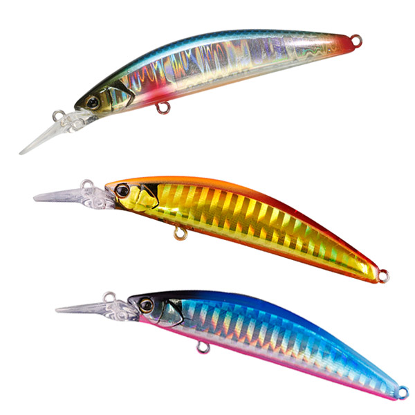 楽天市場】○ジャッカル ティモン Tコネクション コンフィー TCC