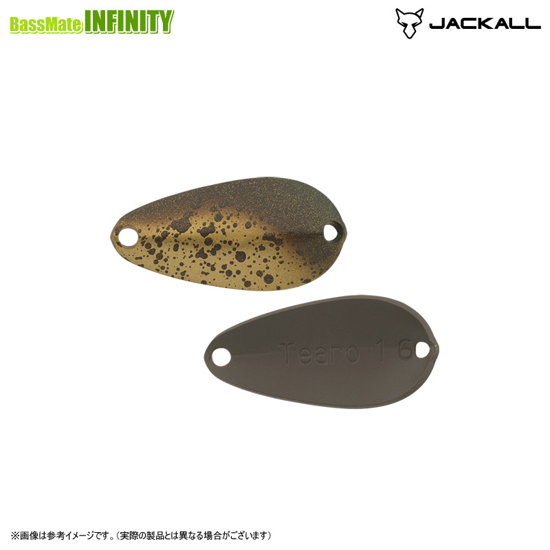 楽天市場】○ツララ TULALA×カルテラス KARTELLAS OVERSEAS 58