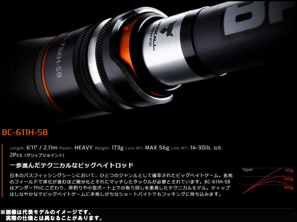 ジャッカル ジョンボート エギング Bpm Bigbait イマカツ Bc 611h ジャッカル ジョンボート エギング Bpm Bigbait イマカツ Bc 611h