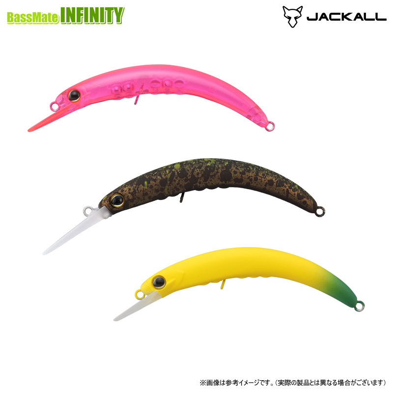 希少入手困難カラー　ティモン  ペピーノDR　6つセット 楽天市場】【全13色】 ティモン ペピーノDR (ルアー) ゆうパケット可