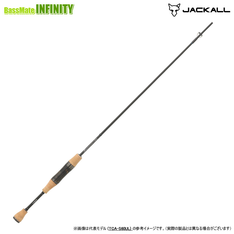 楽天市場】ティモン Tコネクション エリア TCA-S60UL