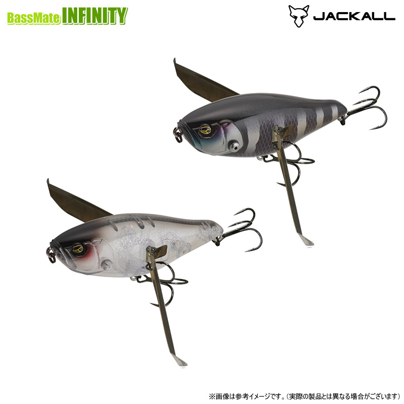 楽天市場】【在庫限定20％OFF】デプス Deps イヴォークゼロ 150
