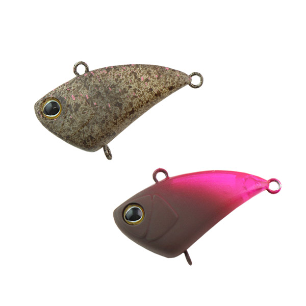 楽天市場】ティモン ちびタップダンサー : アングラーズショップ