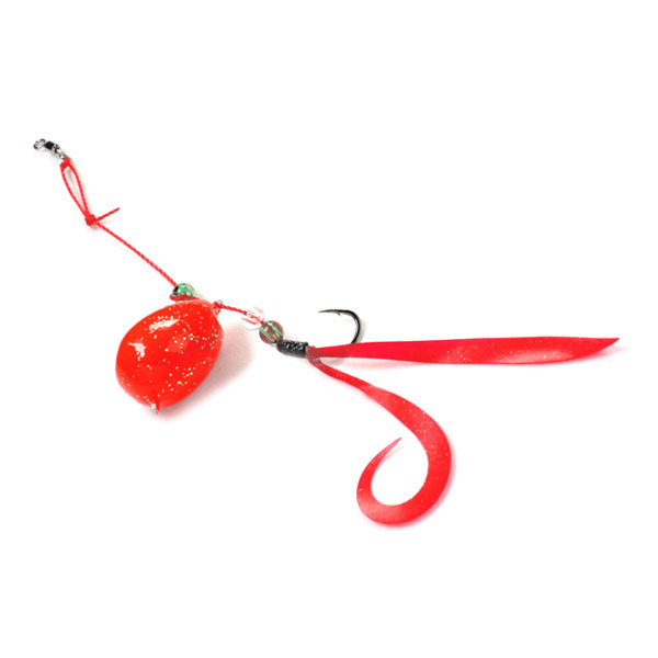 【新品未使用】ジャッカル　エッグアームロンガー 楽天市場】○ジャッカル New EGG ARM LONGER エッグ アーム