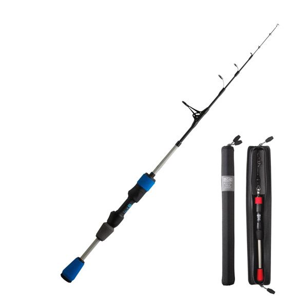 注目ブランド 楽天市場 ジャッカル Rgm ルースターギアマーケット Spec 2 7 5 スピニングモデル まとめ送料割 釣具のバスメイトインフィニティ 高質で安価 Lexusoman Com