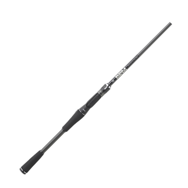楽天市場】○ジャッカル ビーピーエム BPM BP-C610M＋ (ベイト