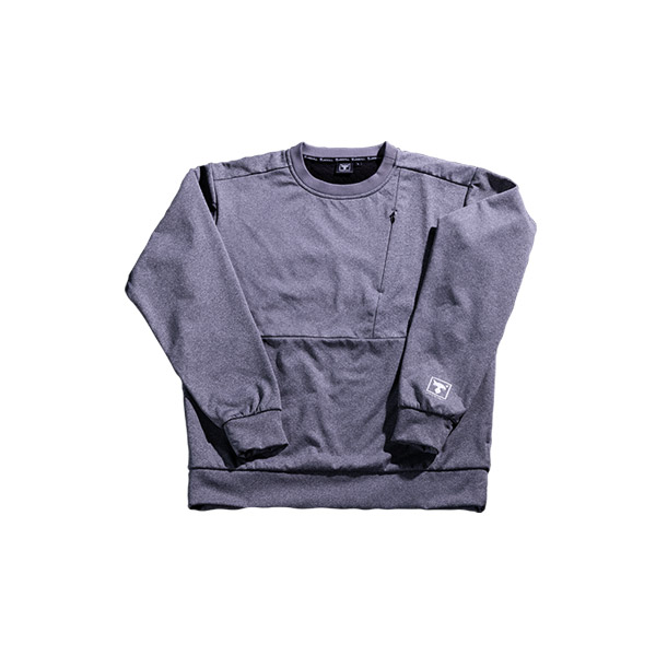 楽天市場】【在庫限定40％OFF】ジャッカル フィールドテック