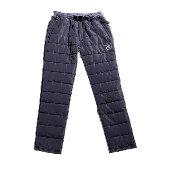 ジャッカル　防寒フィッシングジャケット 防寒パンツ　XXL ブラック ジャッカル防寒フィッシングジャケット 防寒パンツXXL ブラック