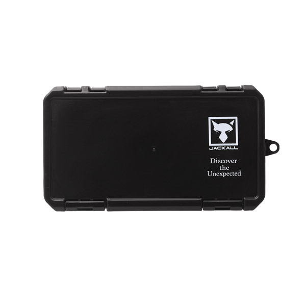 未使用ジャッカル・シマノなど　タイラバ　ヘッド 16個セット　ケース付き 17971137_r1.jpg