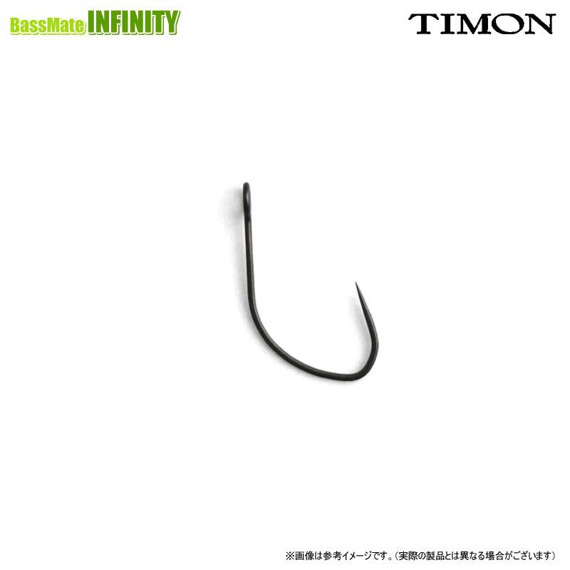 【極美品】スミス バスロッド ビーエリアファン BAF2-C47UL/MNB スミス(SMITH LTD) ビーエリアファン BAF-CG47UL/DPK