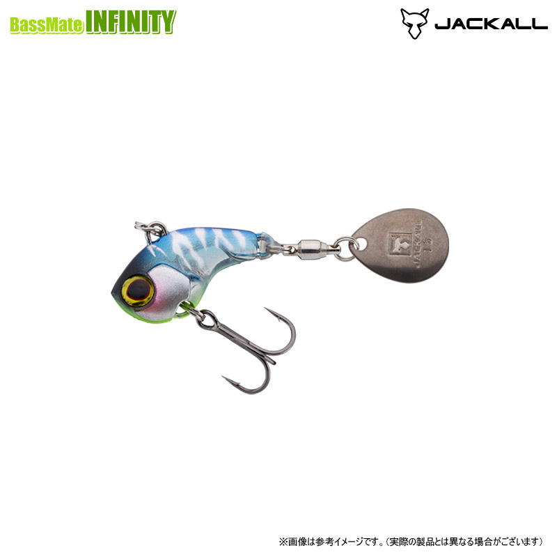 楽天市場】【在庫限定50％OFF】【送料無料】レジットデザイン スタンド