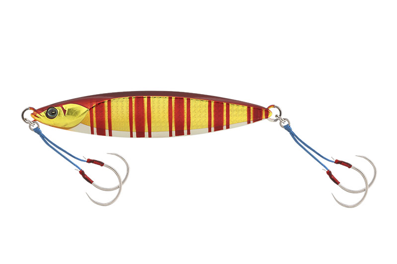 楽天市場】○【今ならフロロリーダー1点プレゼント】メジャークラフト