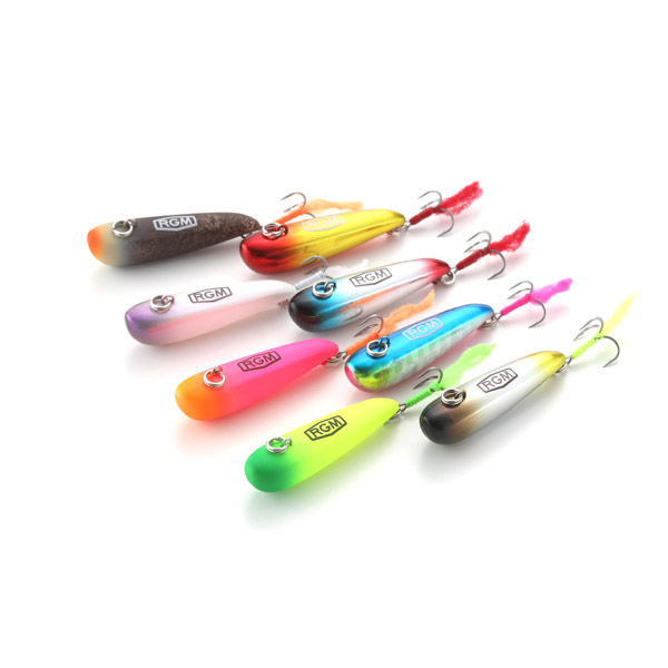 楽天市場】【在庫限定10％OFF】オフィスユーカリ ホッピンパック 4P