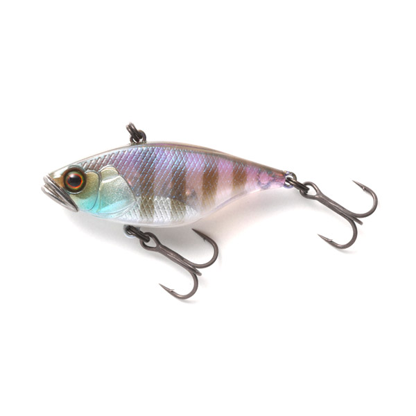 楽天市場】ジャッカル TN60 サイレント デビルズクリアー (水野浩聡