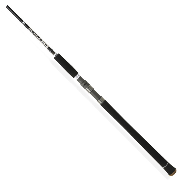 ジャッカル　スクランバ　SC-S70L 楽天市場】○【送料無料】ジャッカル SCRUNBA スクランバ SC