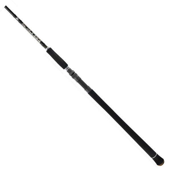 ●【貨物輸送無料】ジャッカル SCRUNBA スクランバ SC-S78M (スピニング)【22sr】