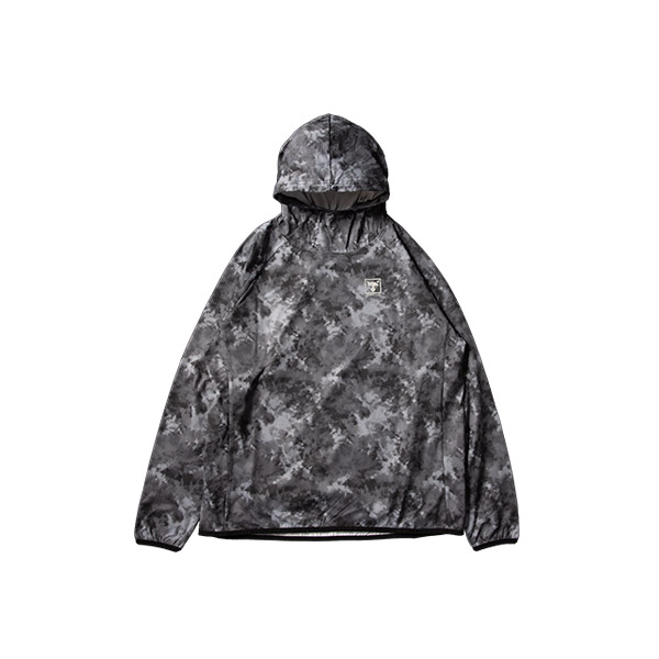 楽天市場】【在庫限定20％OFF】ジャッカル ハイドライサマー