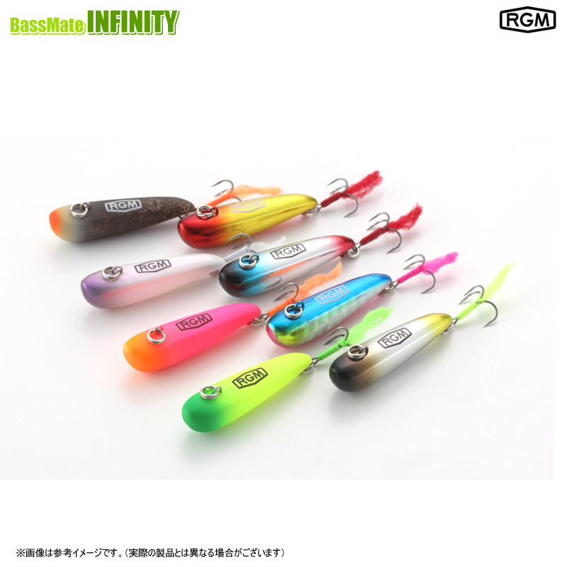 楽天市場】○ツララ TULALA×カルテラス KARTELLAS OVERSEAS 58