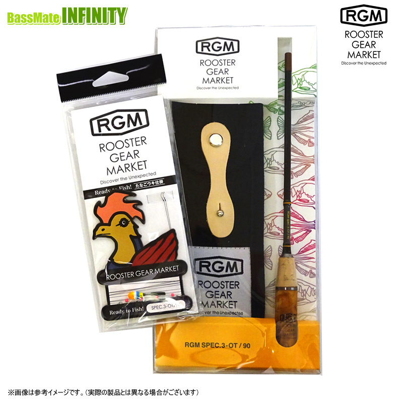 楽天市場】【タナゴ、小物釣り】ジャッカル RGM ルースターギア