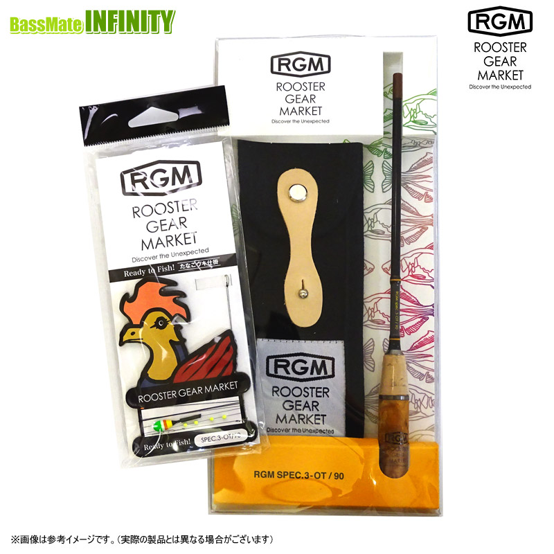 楽天市場】【タナゴ、小物釣り】ジャッカル RGM ルースターギア