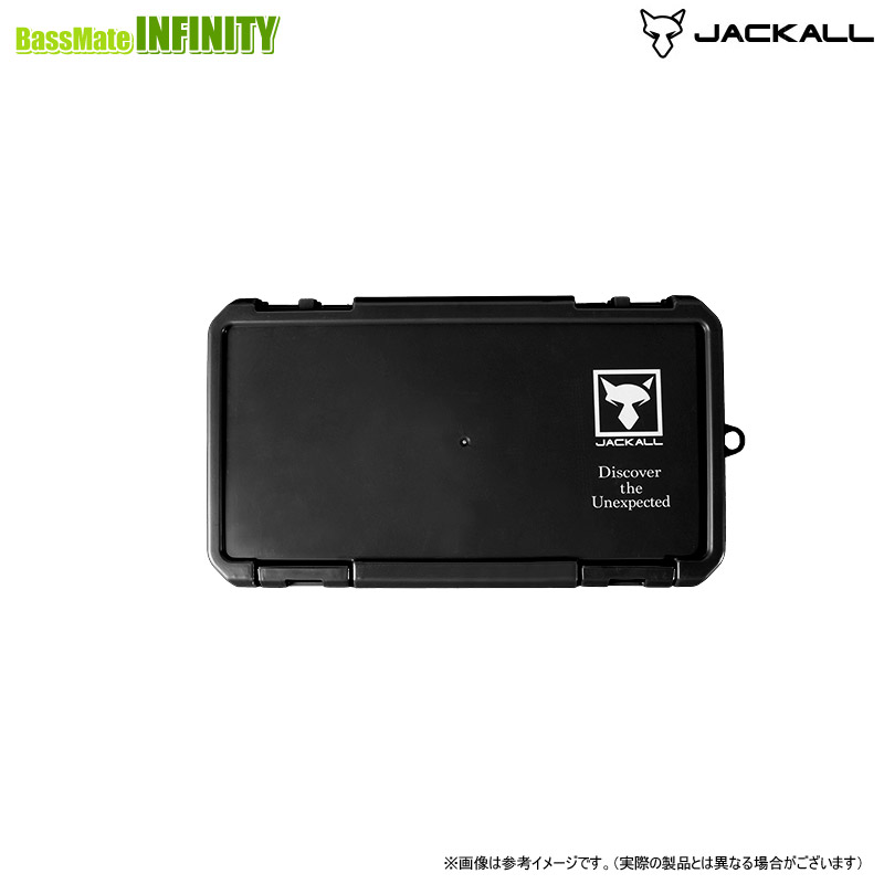 ハピハピさま専用　18W　6箱 IP1507SG プルボックス 民間仕様(さび止め)・平ふた 1個 八州