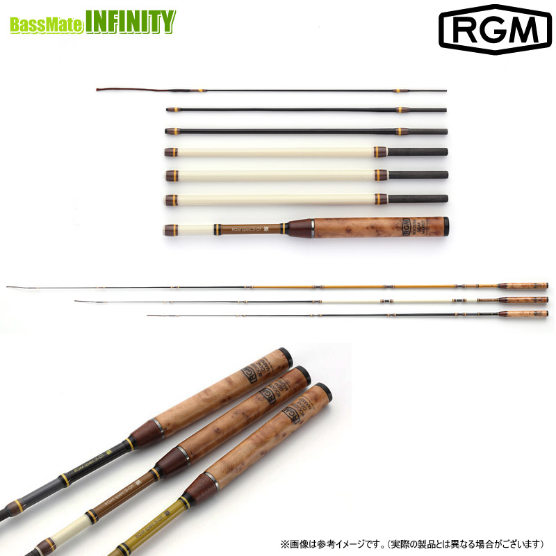 楽天市場】ジャッカル RGM ルースターギアマーケット SPEC.1／300