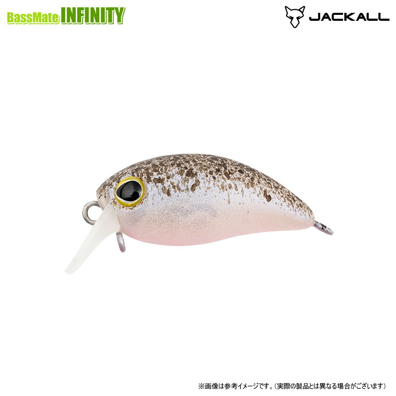 ロデオクラフト×ティモン ちびパニクラ【ロデオクラフトVer.】