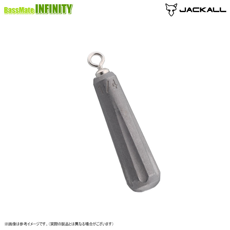 楽天市場】ゴーフィッシング Gハンドル ベイトリール用 GO FISHING G