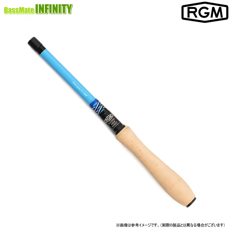 楽天市場】ジャッカル RGM ルースターギアマーケット SPEC.1