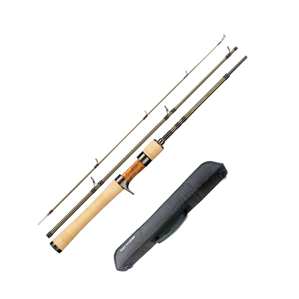 スミスSMITHトラウティンスピンマルチュース TRMK-C423L最終価格！ 楽天市場】○スミス トラウティンスピン マルチュース TRMK-C423L