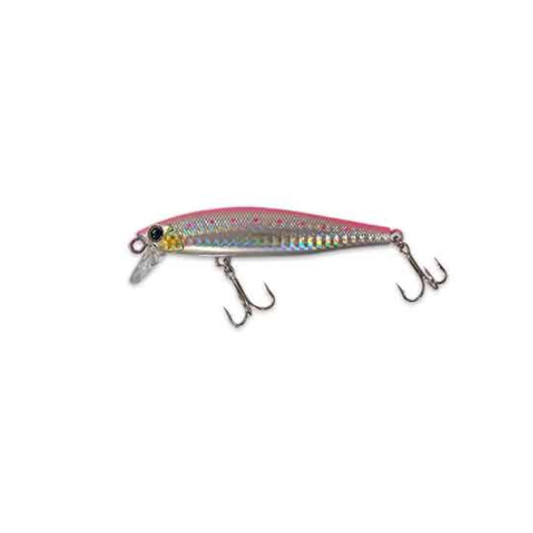 楽天市場 スミス ルーディッシュ 95hs メール便配送可 まとめ送料割 釣具のバスメイトインフィニティ