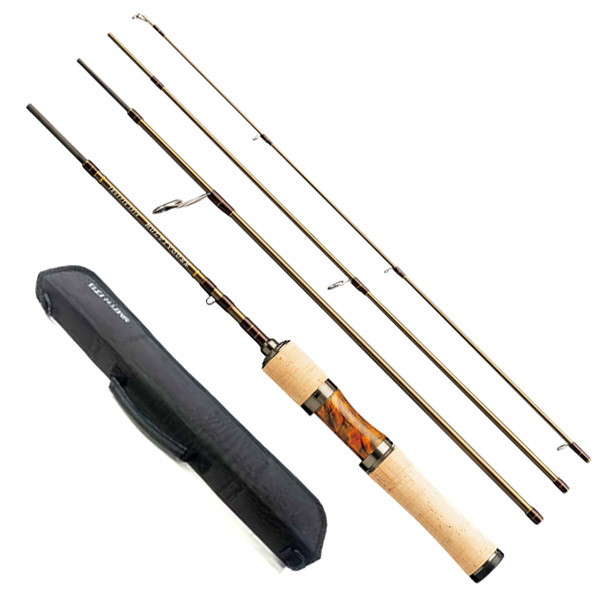 極美品　スミス　トラウティンスピン マルチュース　TRMK-423UL 18573094_r1.jpg