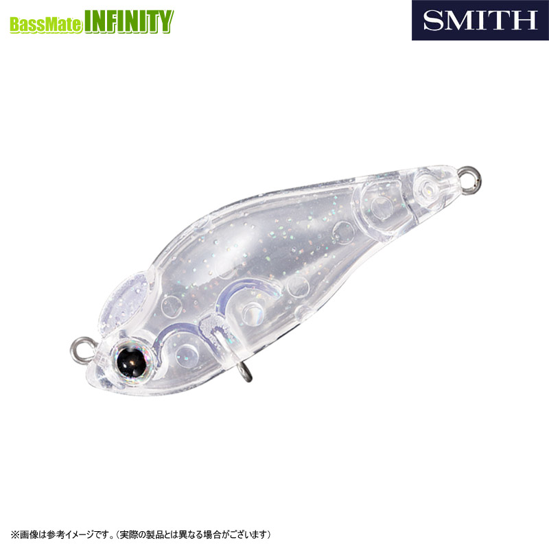 楽天市場】【2025年新色追加】甚兵衛 ジンペン やをら180 【釣り